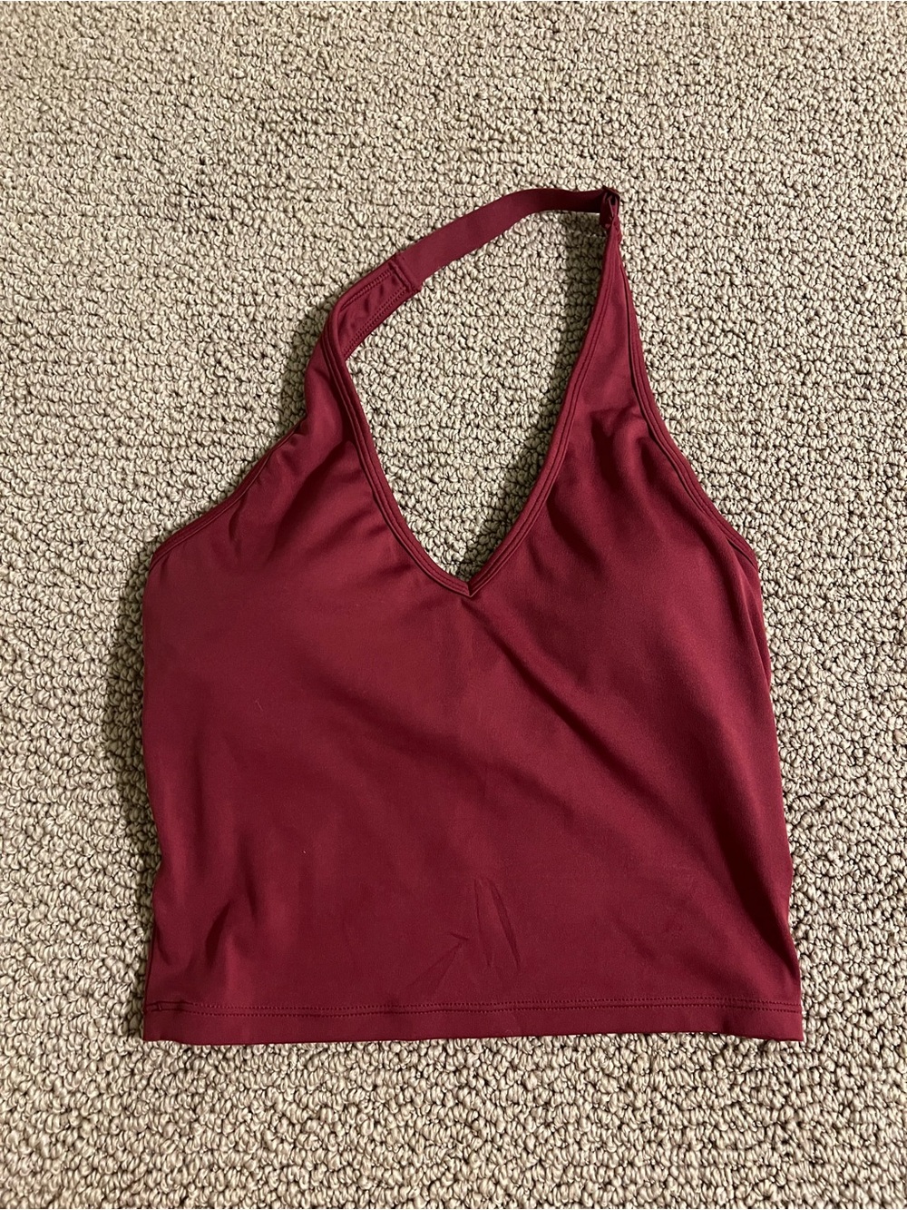 Paragon Top